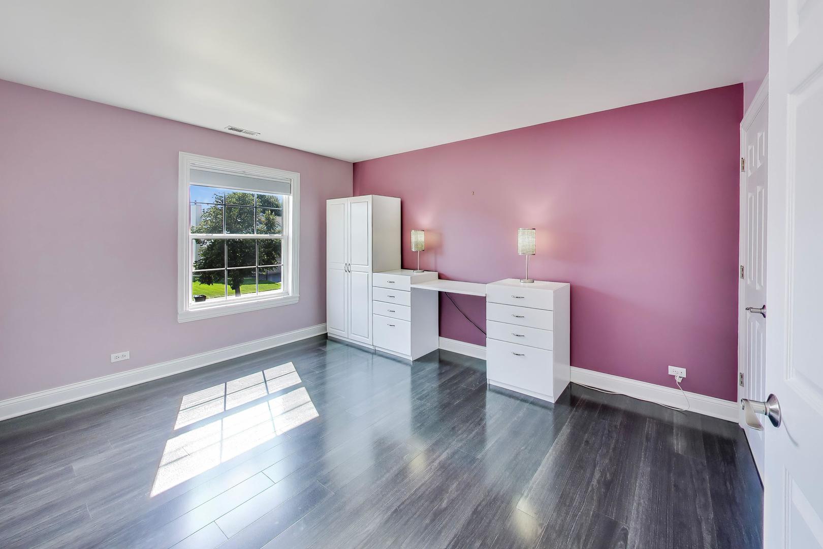 1047 Wheatland Drive Property Photo 32