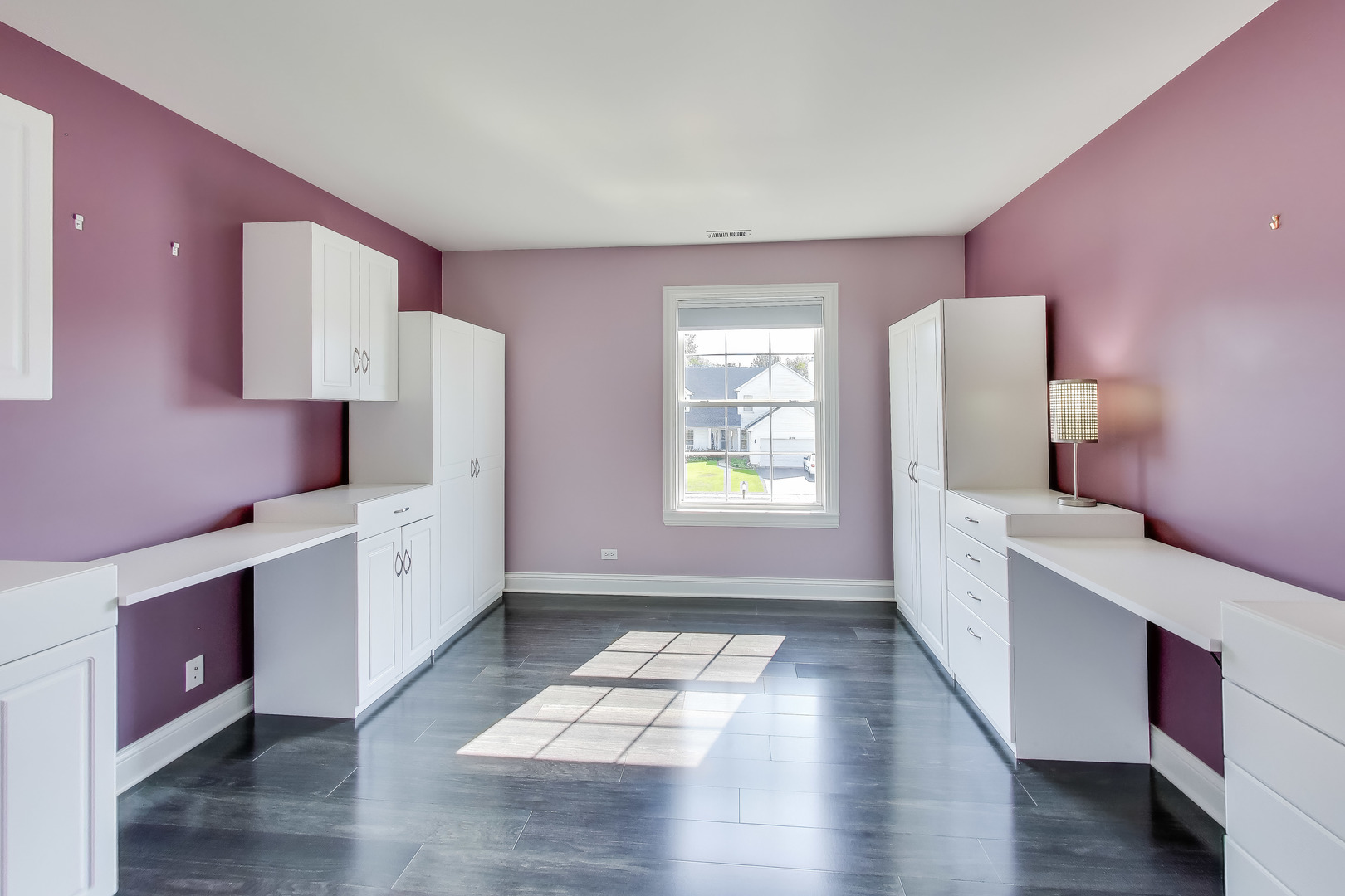 1047 Wheatland Drive Property Photo 33