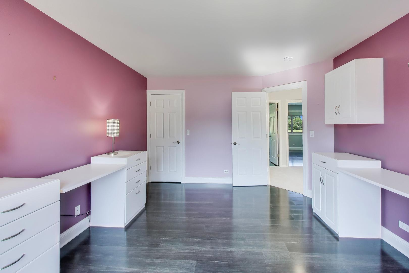 1047 Wheatland Drive Property Photo 34