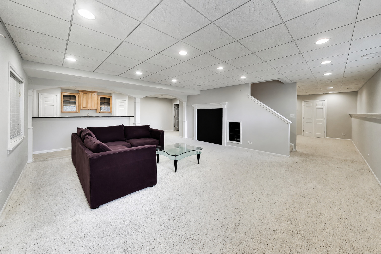1047 Wheatland Drive Property Photo 41