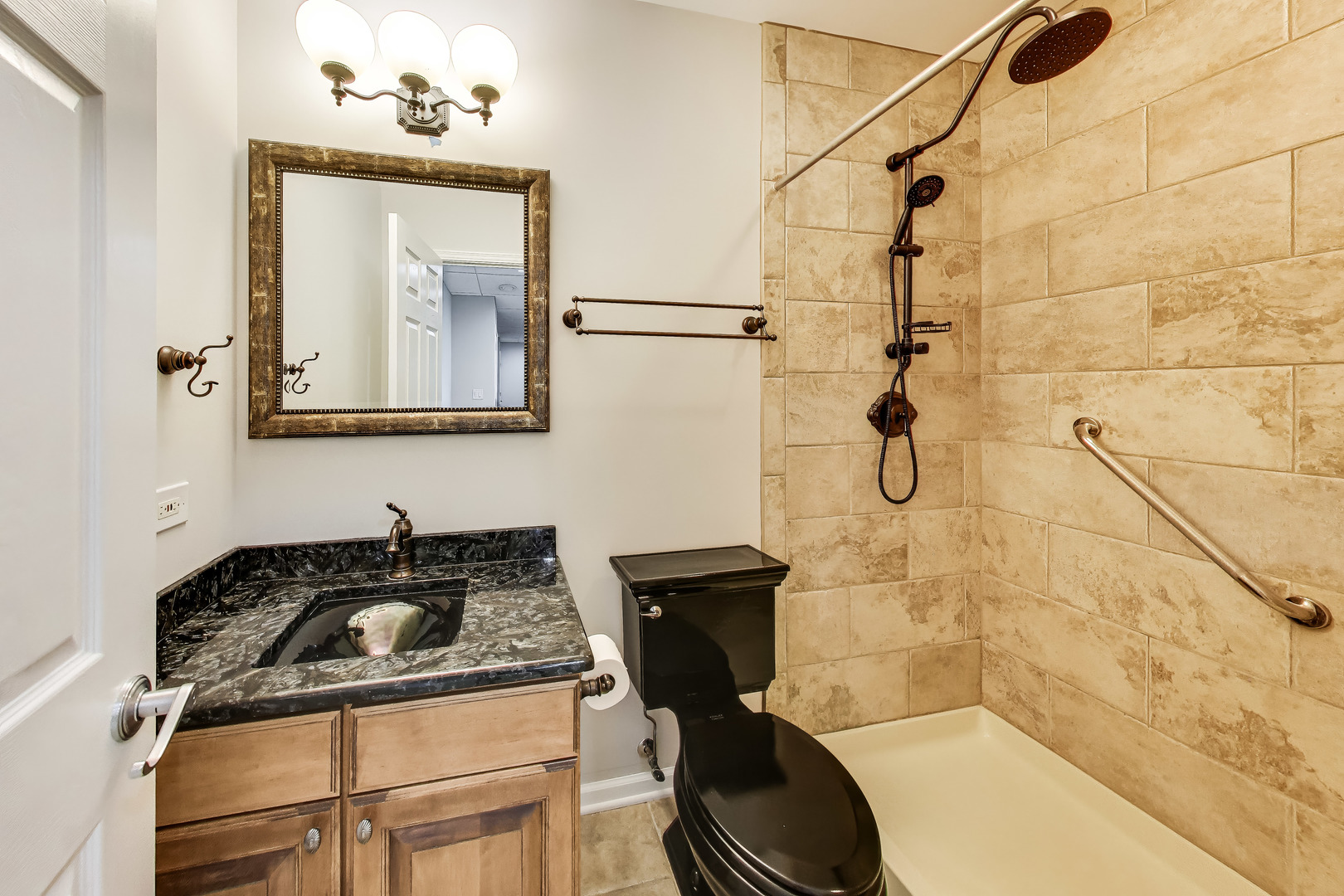 1047 Wheatland Drive Property Photo 43