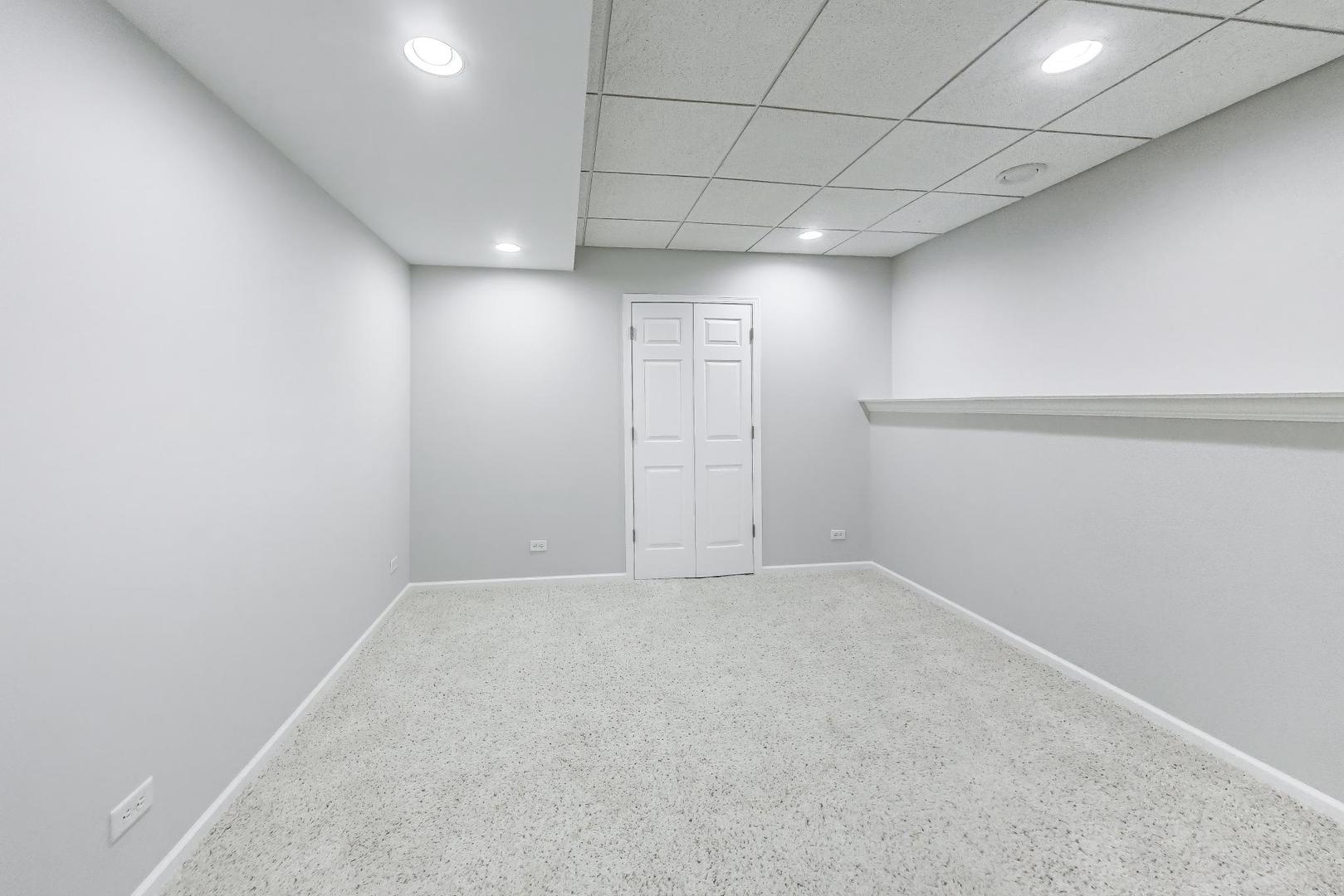1047 Wheatland Drive Property Photo 45