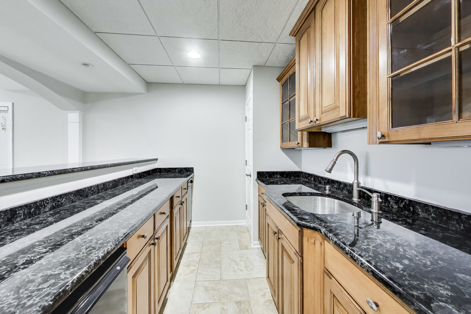 1047 Wheatland Drive Property Photo 46