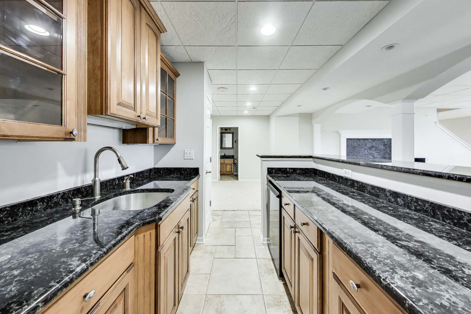 1047 Wheatland Drive Property Photo 47