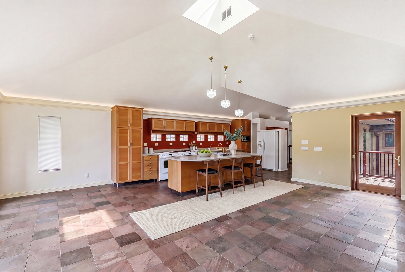 2642 250th Street Property Photo 16