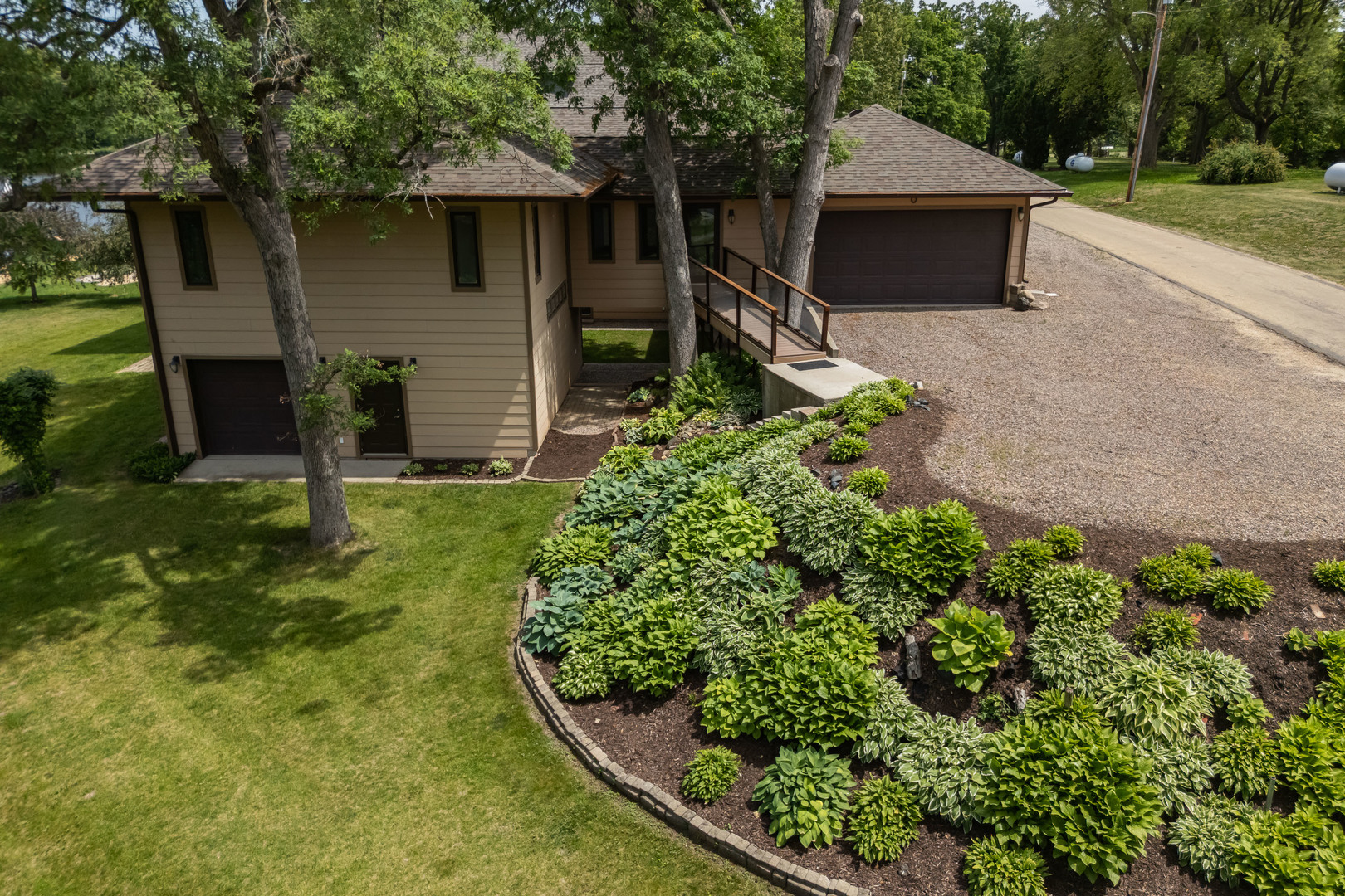 2642 250th Street Property Photo 47