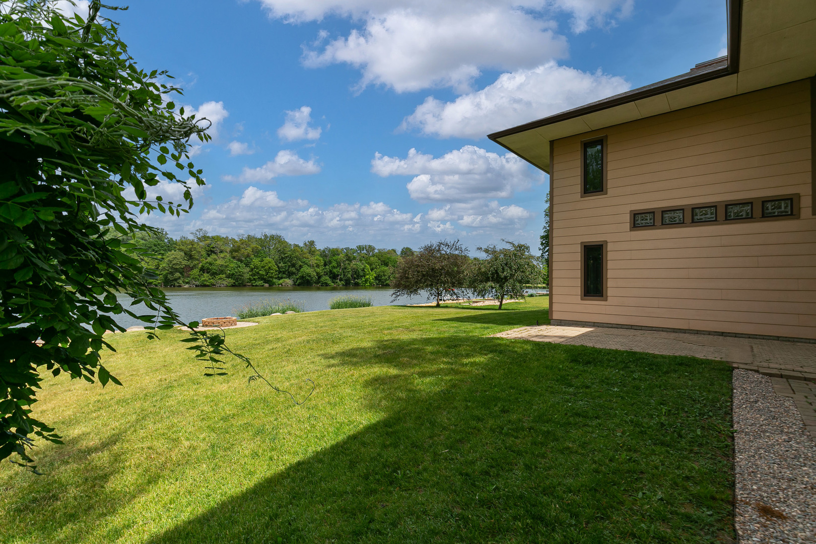 2642 250th Street Property Photo 51