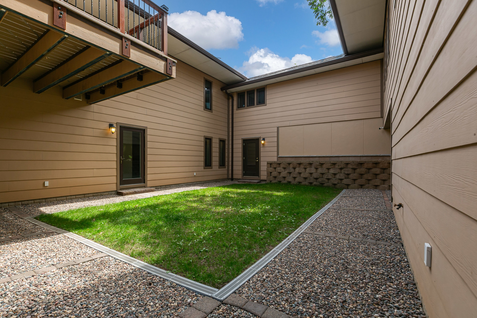 2642 250th Street Property Photo 52