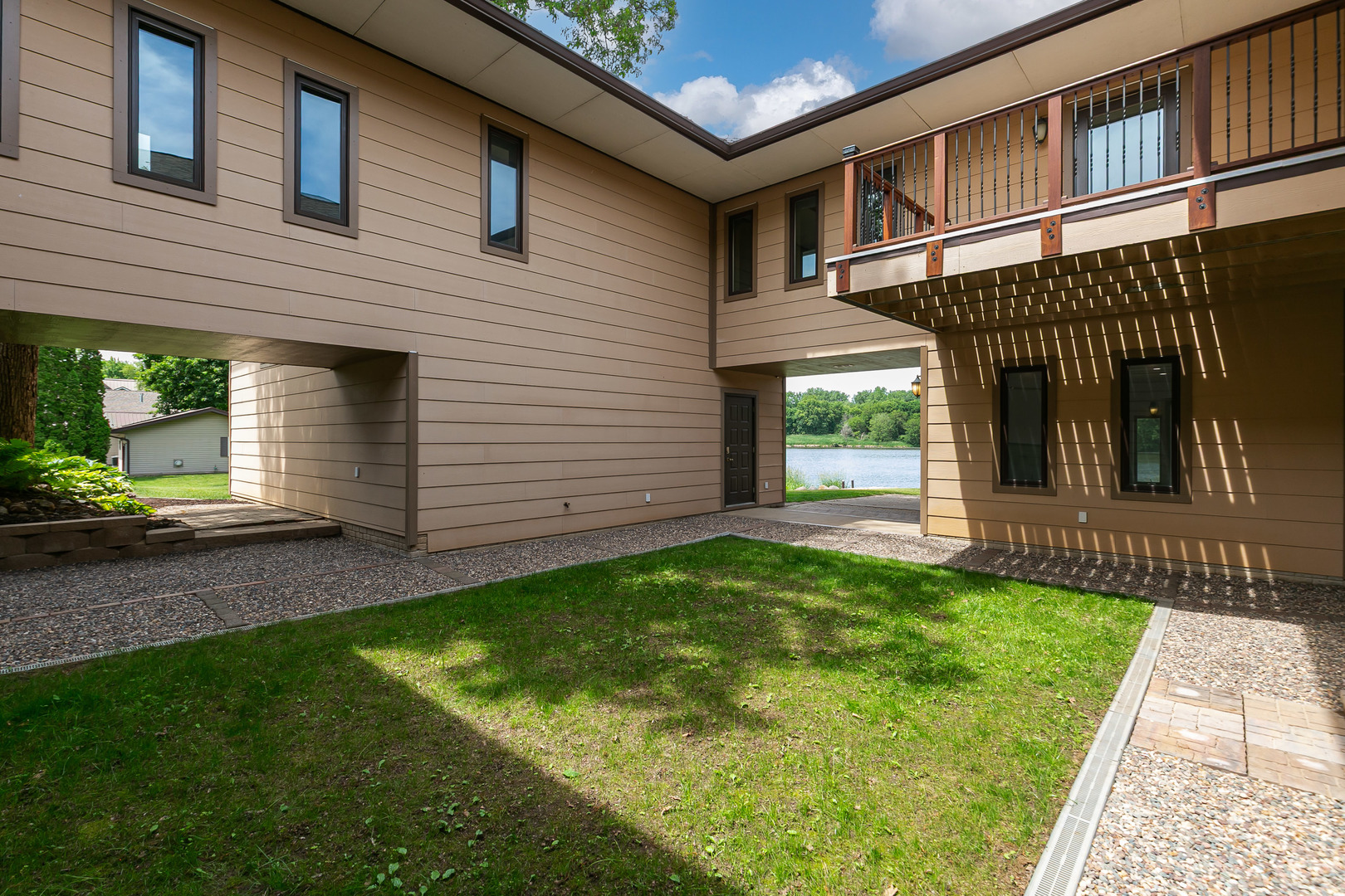2642 250th Street Property Photo 54