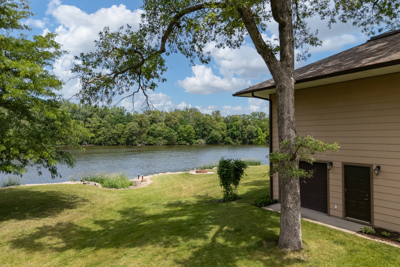 2642 250th Street Property Photo 56