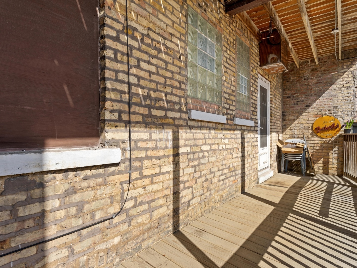 3951 N St Louis Avenue 1 Property Photo 14