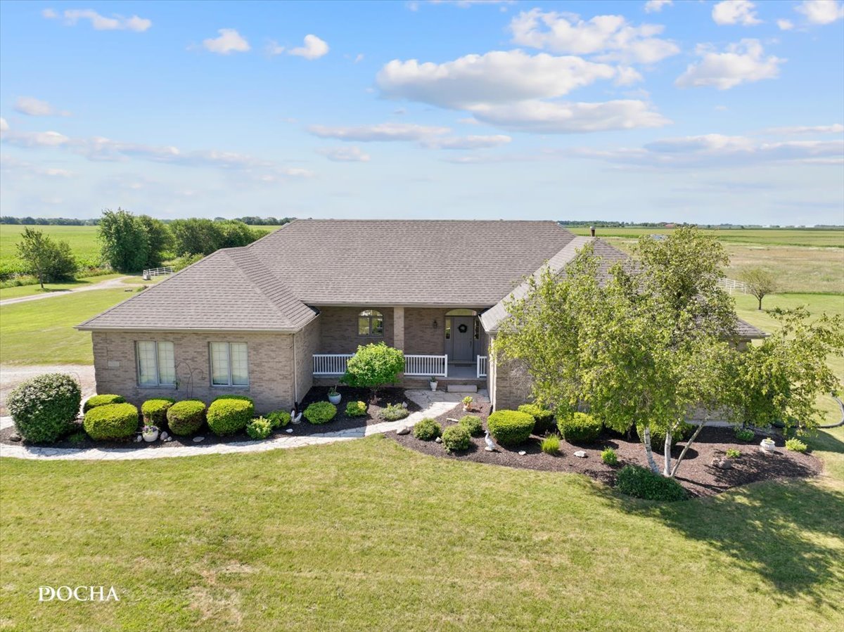 9201 W Offner Road Property Photo 3