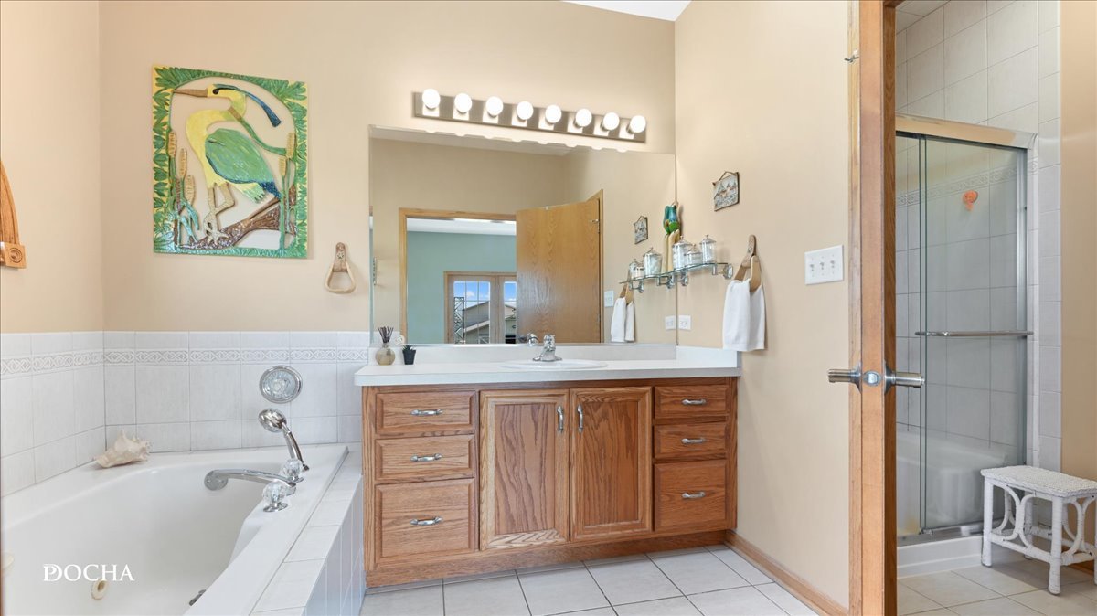 9201 W Offner Road Property Photo 11