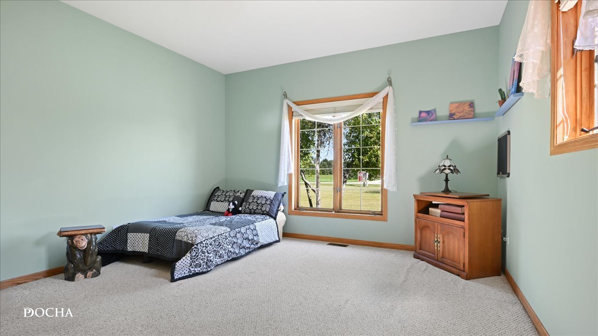 9201 W Offner Road Property Photo 12