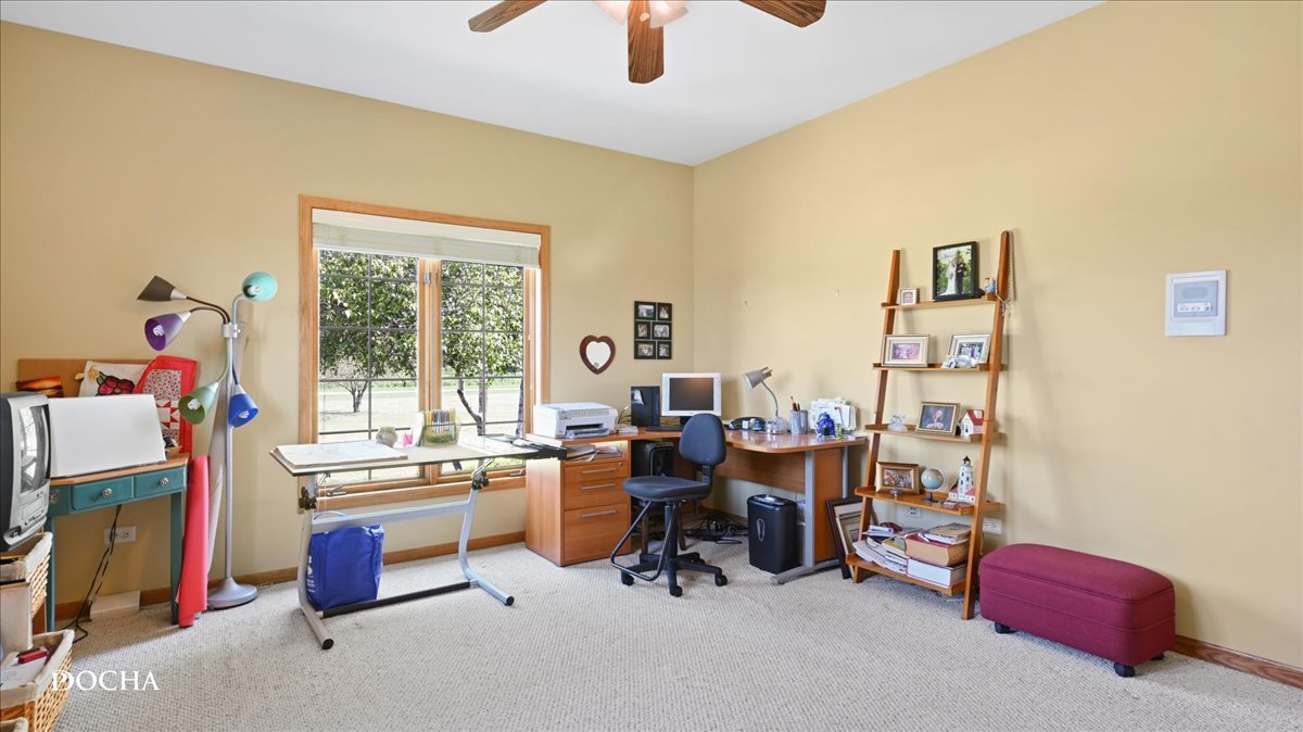 9201 W Offner Road Property Photo 13