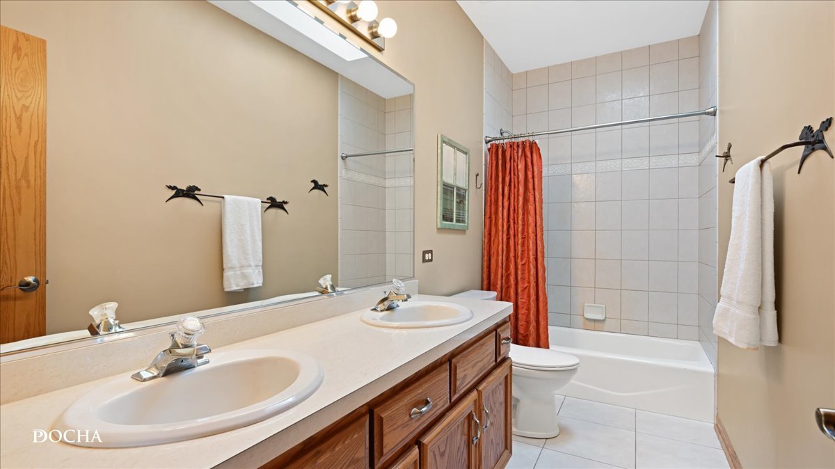 9201 W Offner Road Property Photo 14