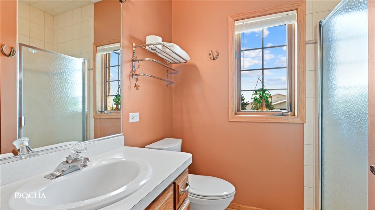 9201 W Offner Road Property Photo 15