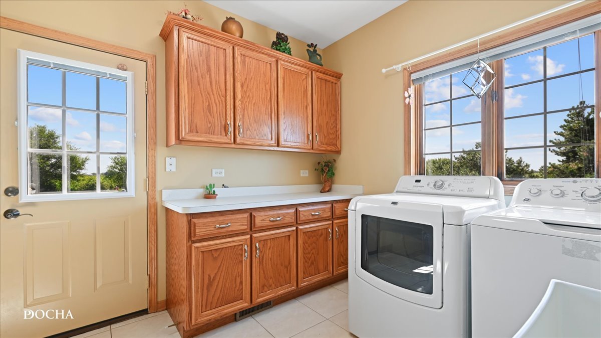 9201 W Offner Road Property Photo 16