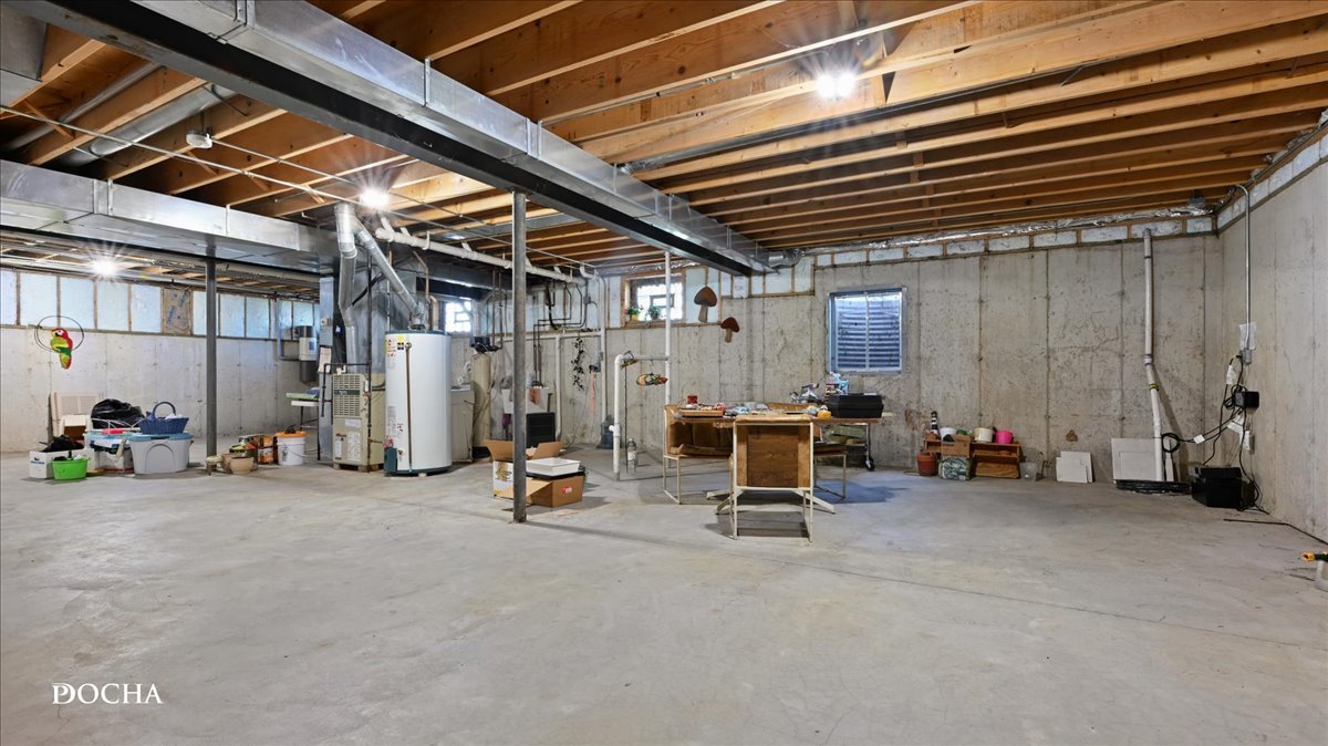 9201 W Offner Road Property Photo 17