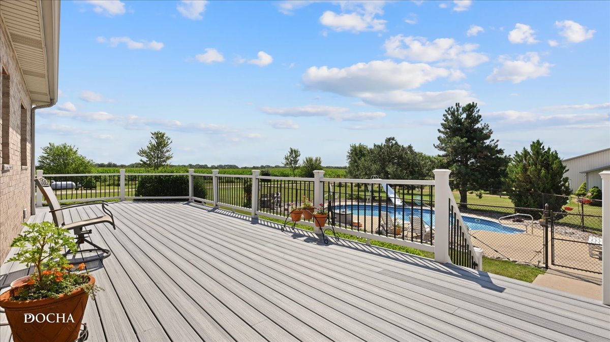 9201 W Offner Road Property Photo 18