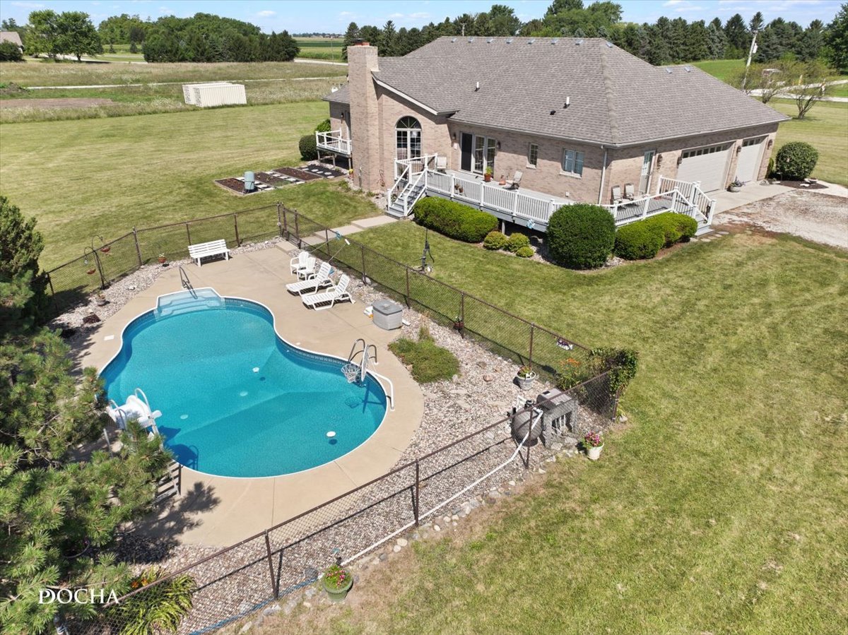 9201 W Offner Road Property Photo 20
