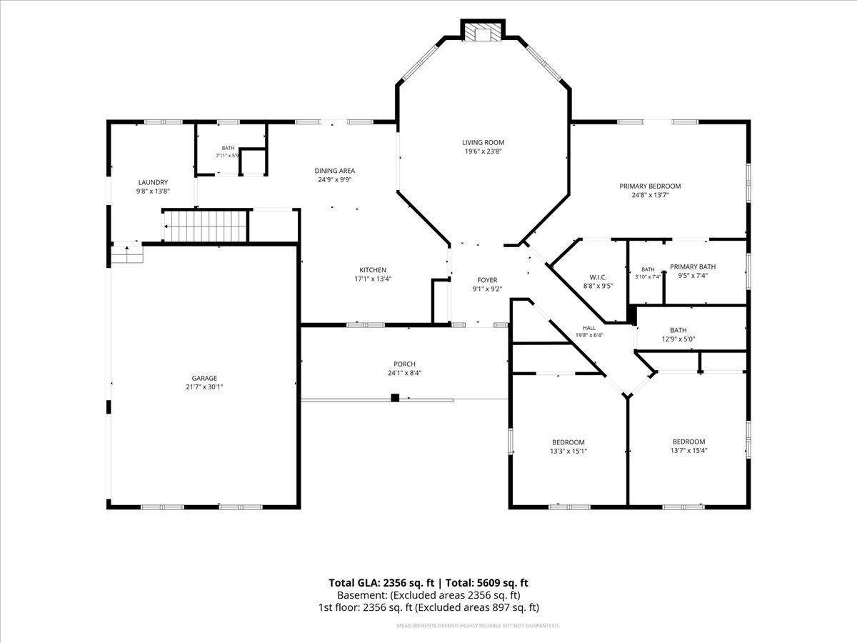 9201 W Offner Road Property Photo 22