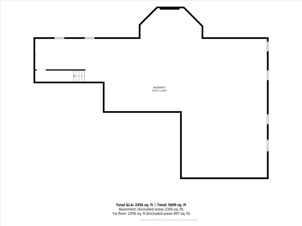9201 W Offner Road Property Photo 23