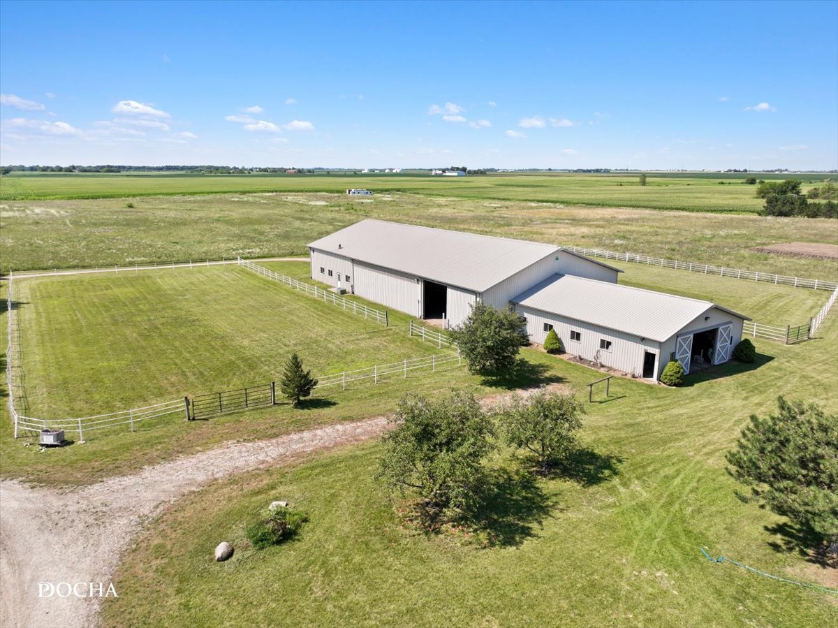 9201 W Offner Road Property Photo 24