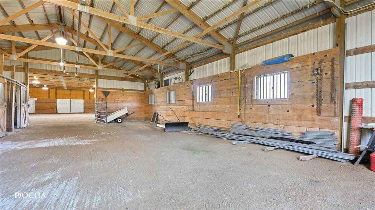 9201 W Offner Road Property Photo 33