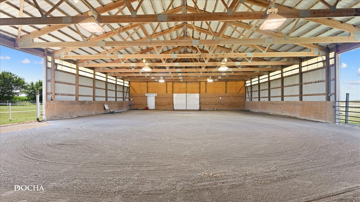 9201 W Offner Road Property Photo 34