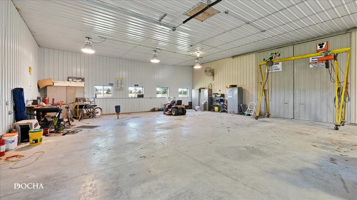 9201 W Offner Road Property Photo 35