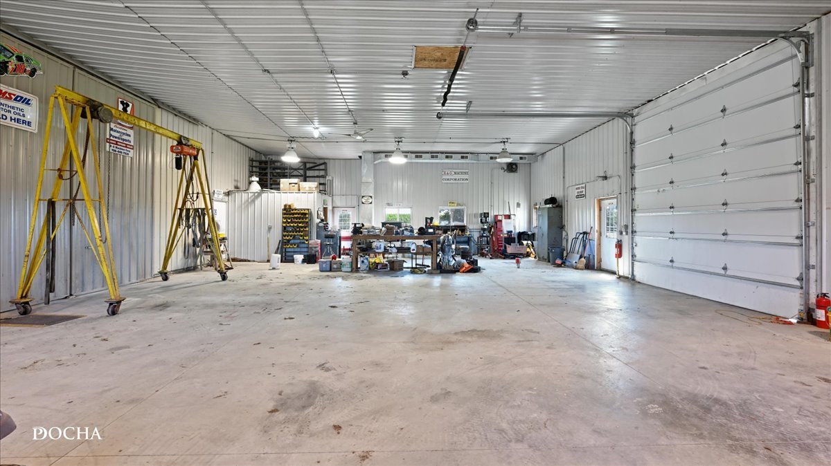 9201 W Offner Road Property Photo 36