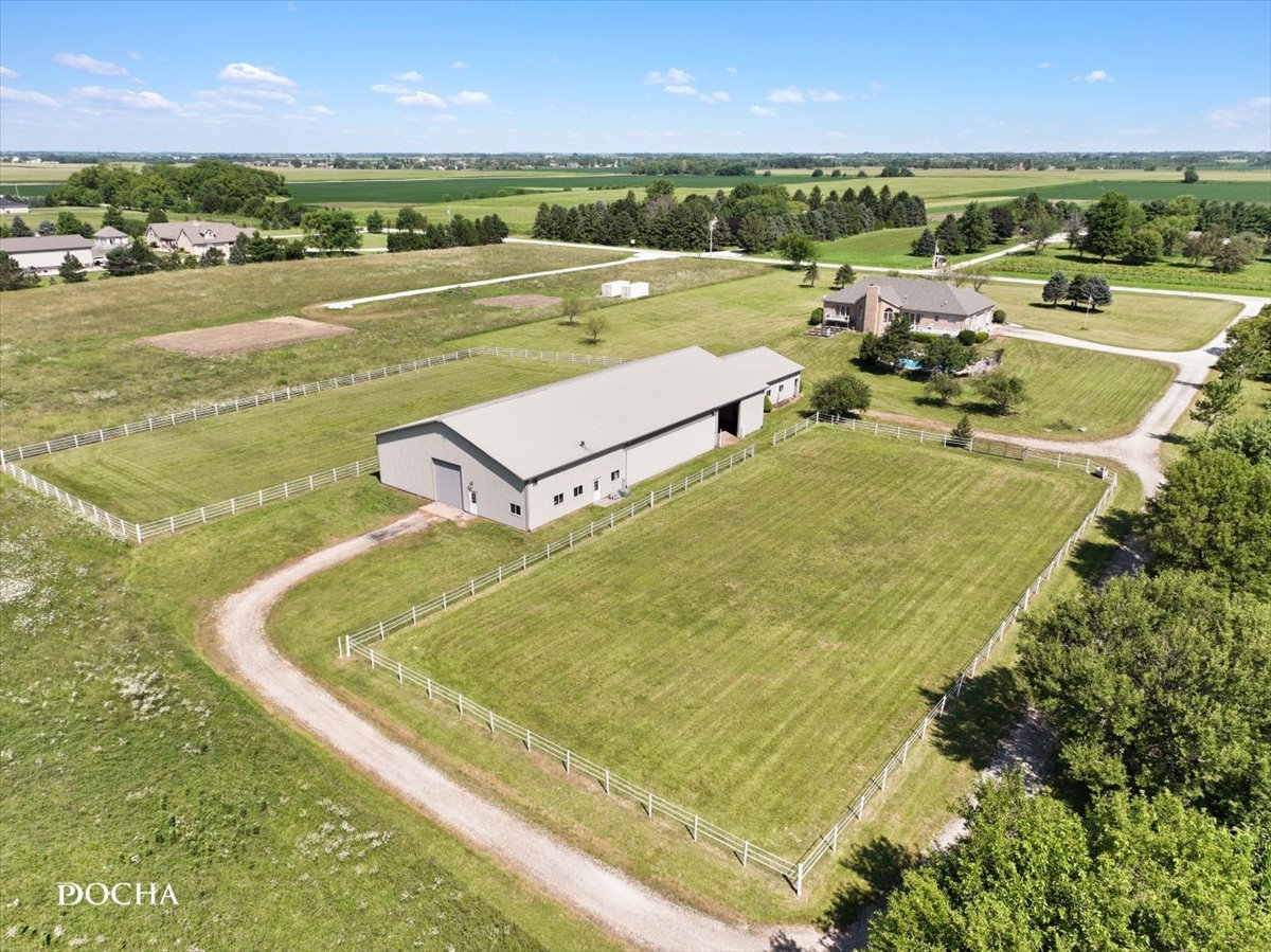 9201 W Offner Road Property Photo 38
