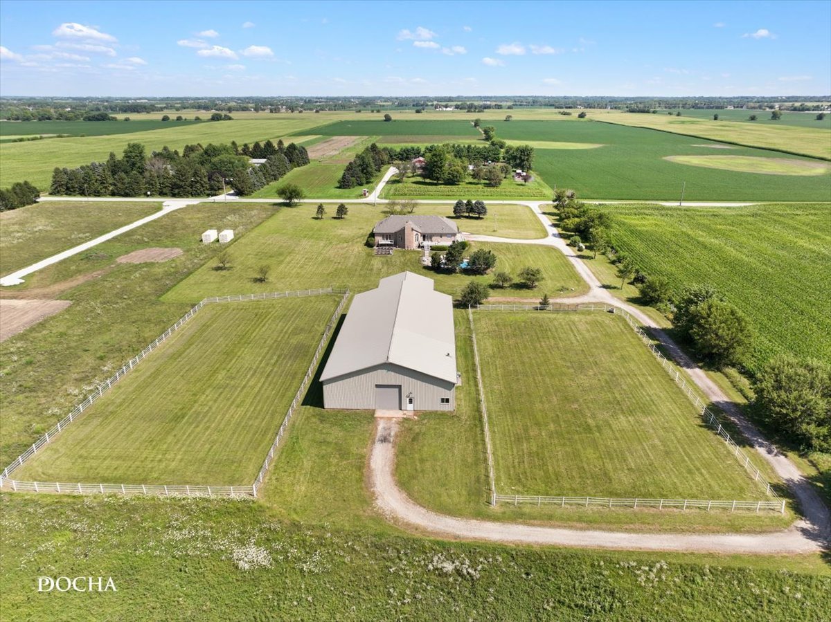 9201 W Offner Road Property Photo 39
