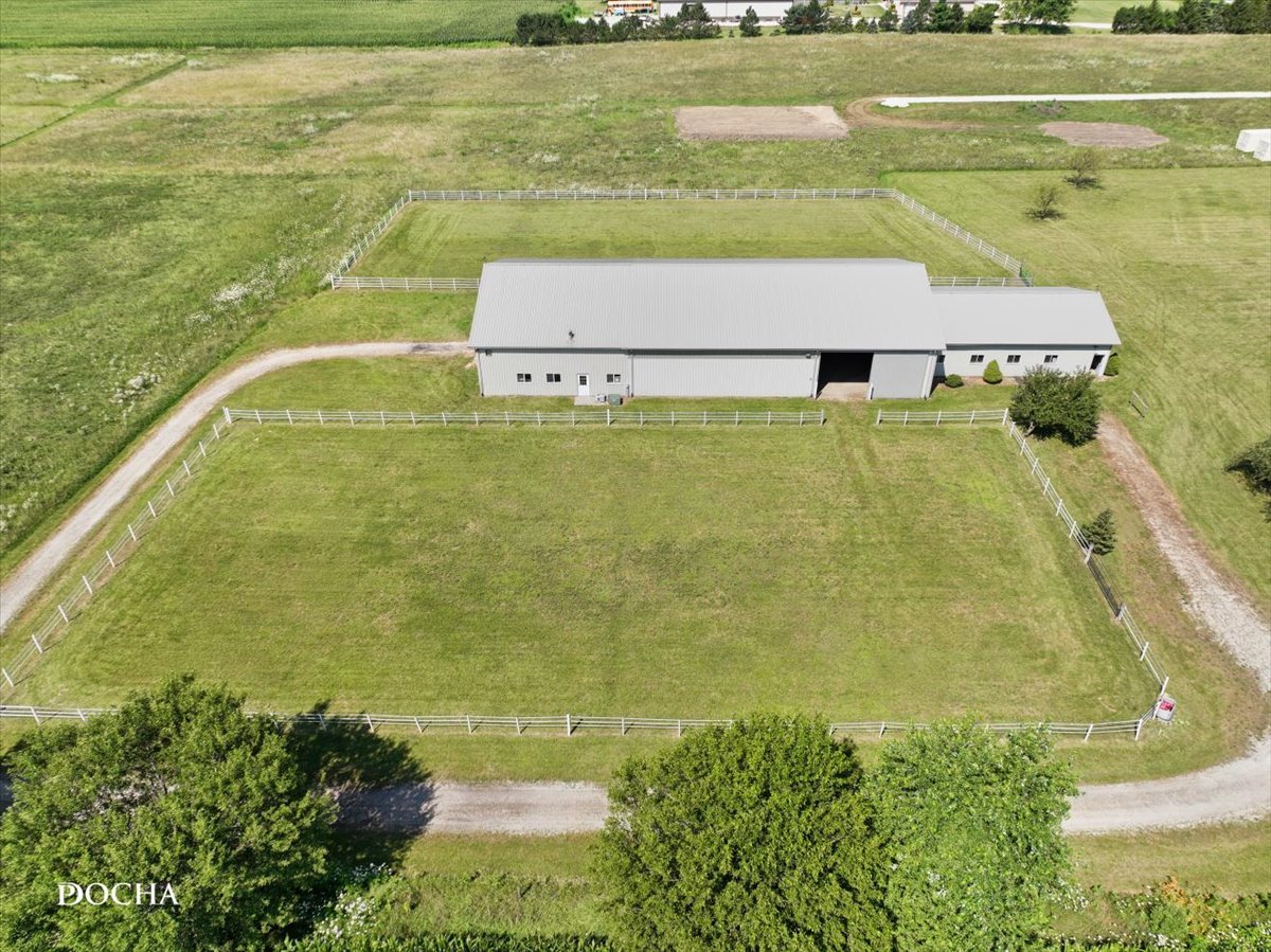 9201 W Offner Road Property Photo 40