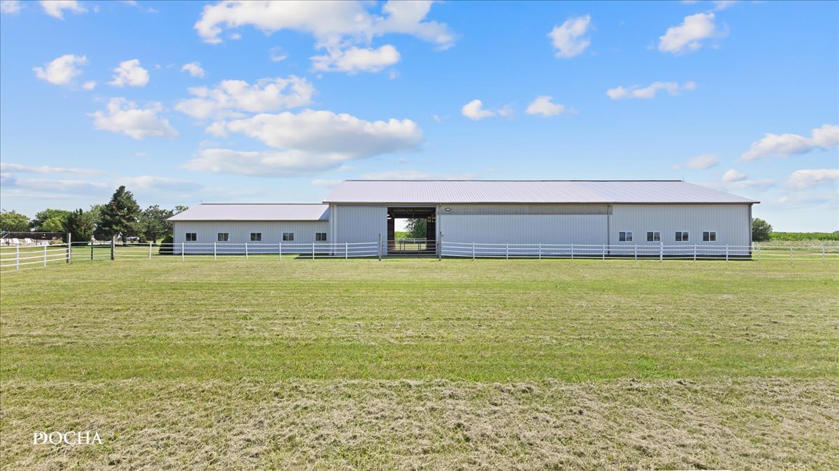 9201 W Offner Road Property Photo 41