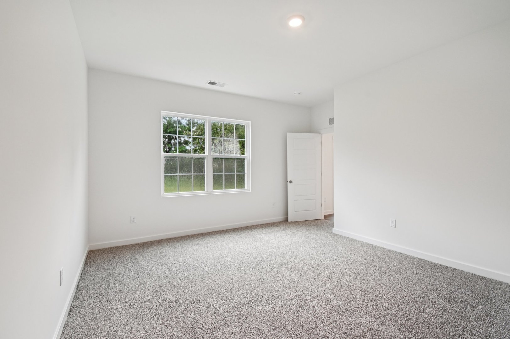 6457 Maple Glen Drive Property Photo 15