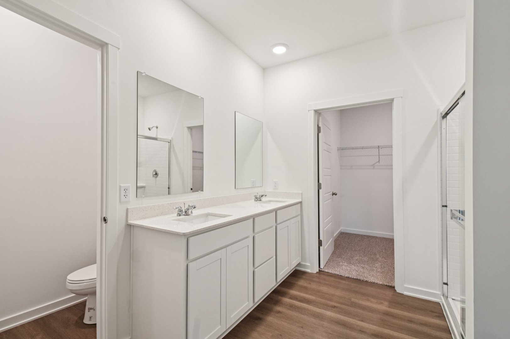 6457 Maple Glen Drive Property Photo 17