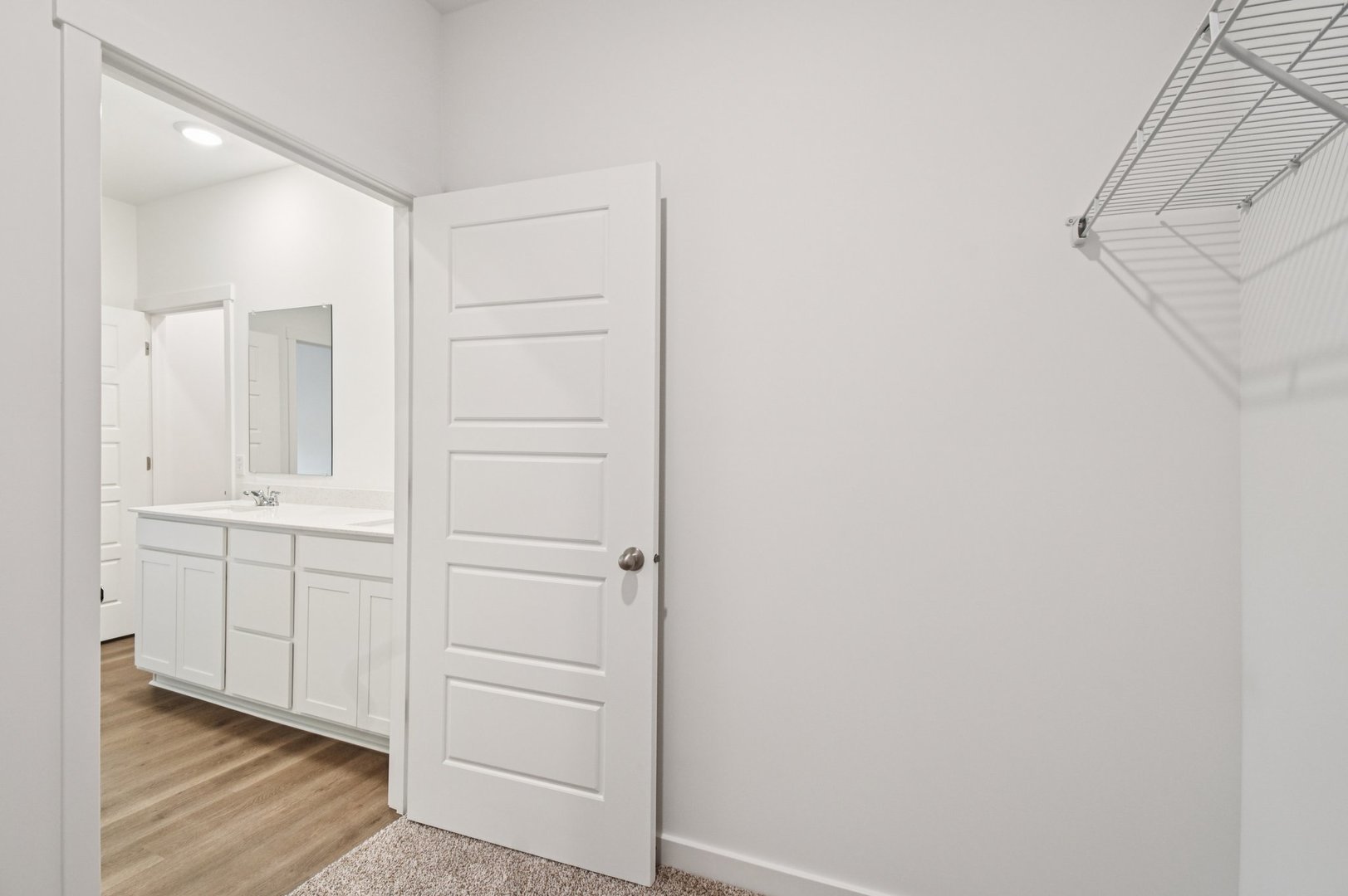 6457 Maple Glen Drive Property Photo 19