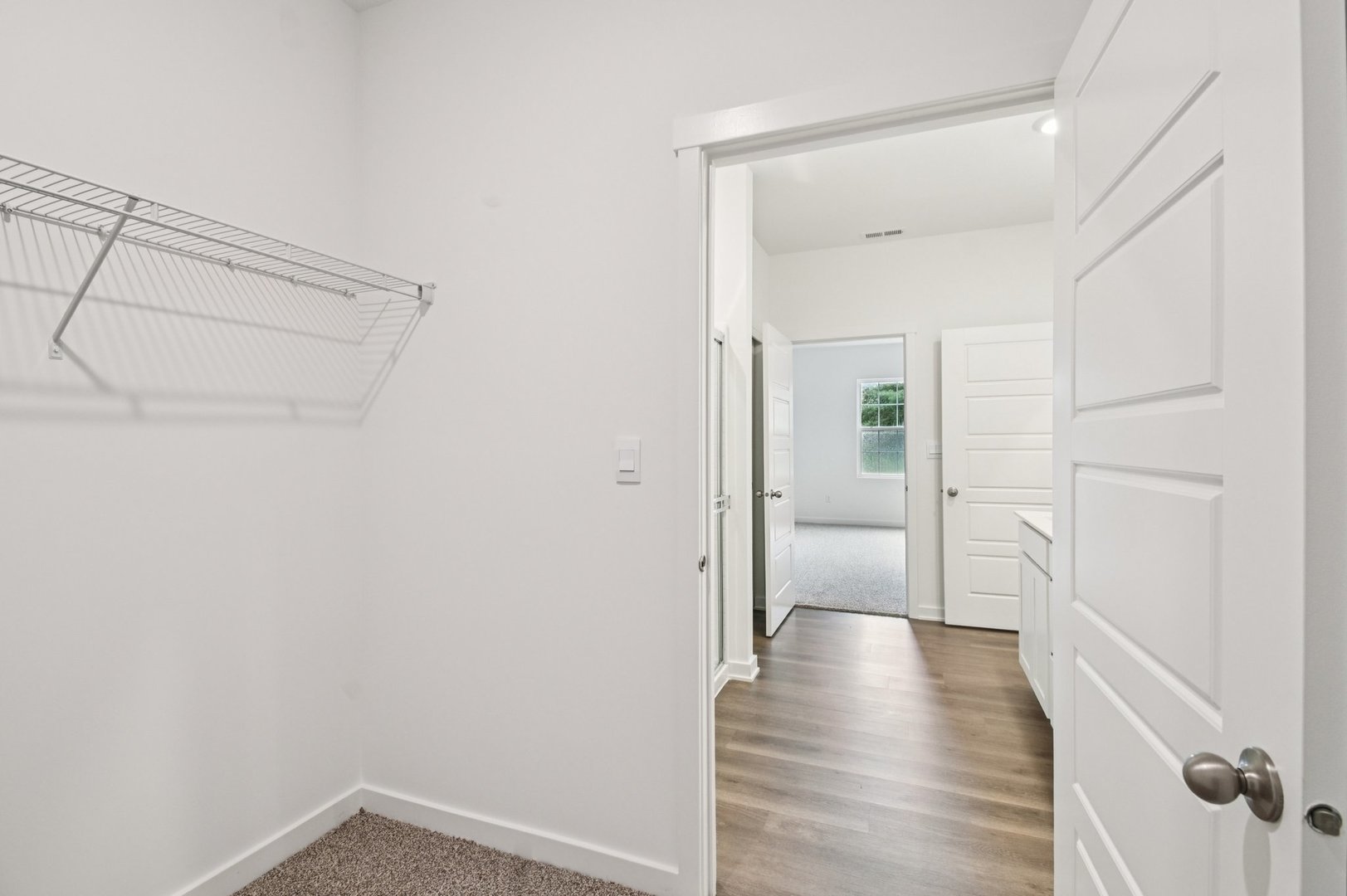 6457 Maple Glen Drive Property Photo 20