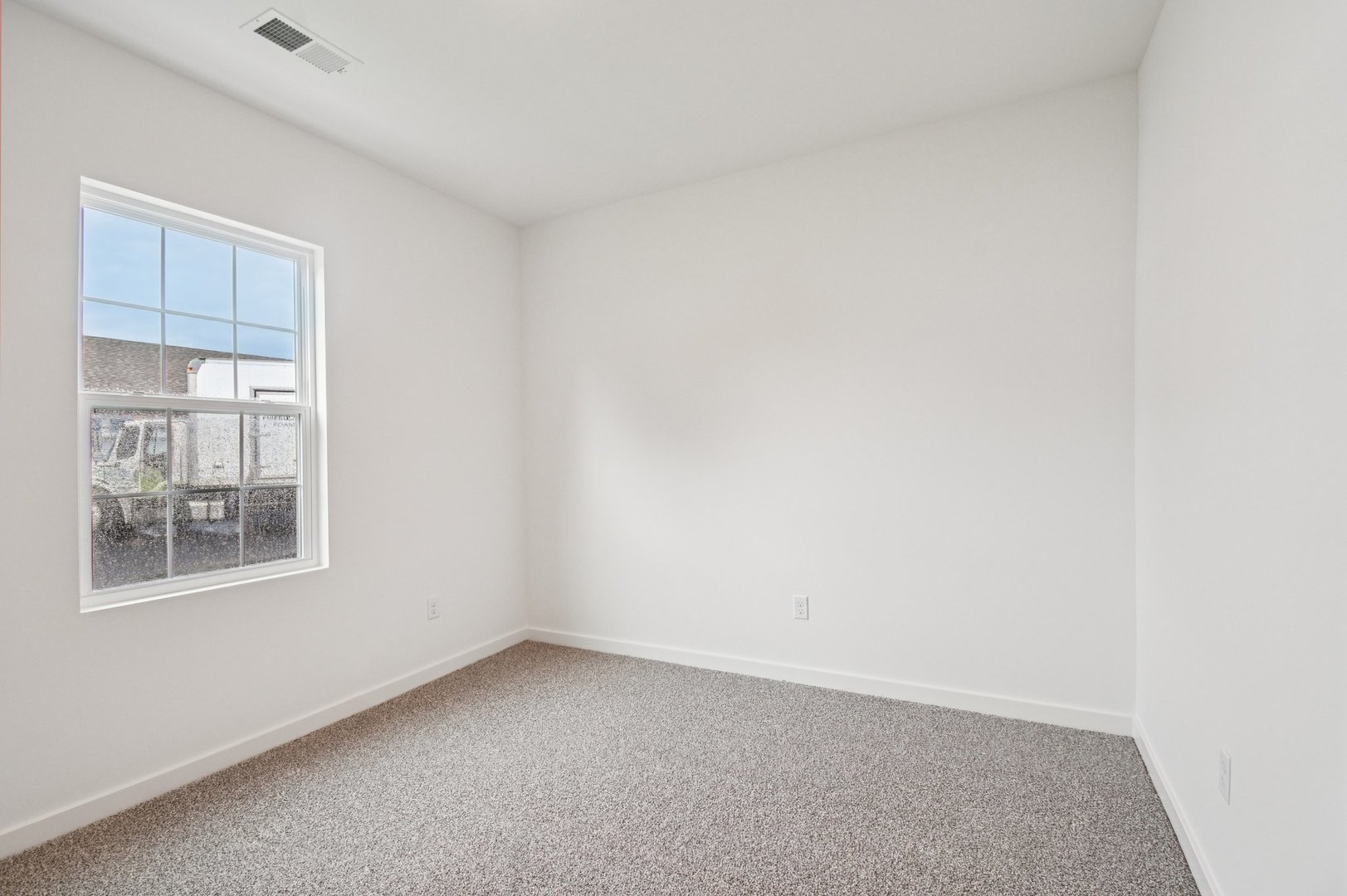 6457 Maple Glen Drive Property Photo 21