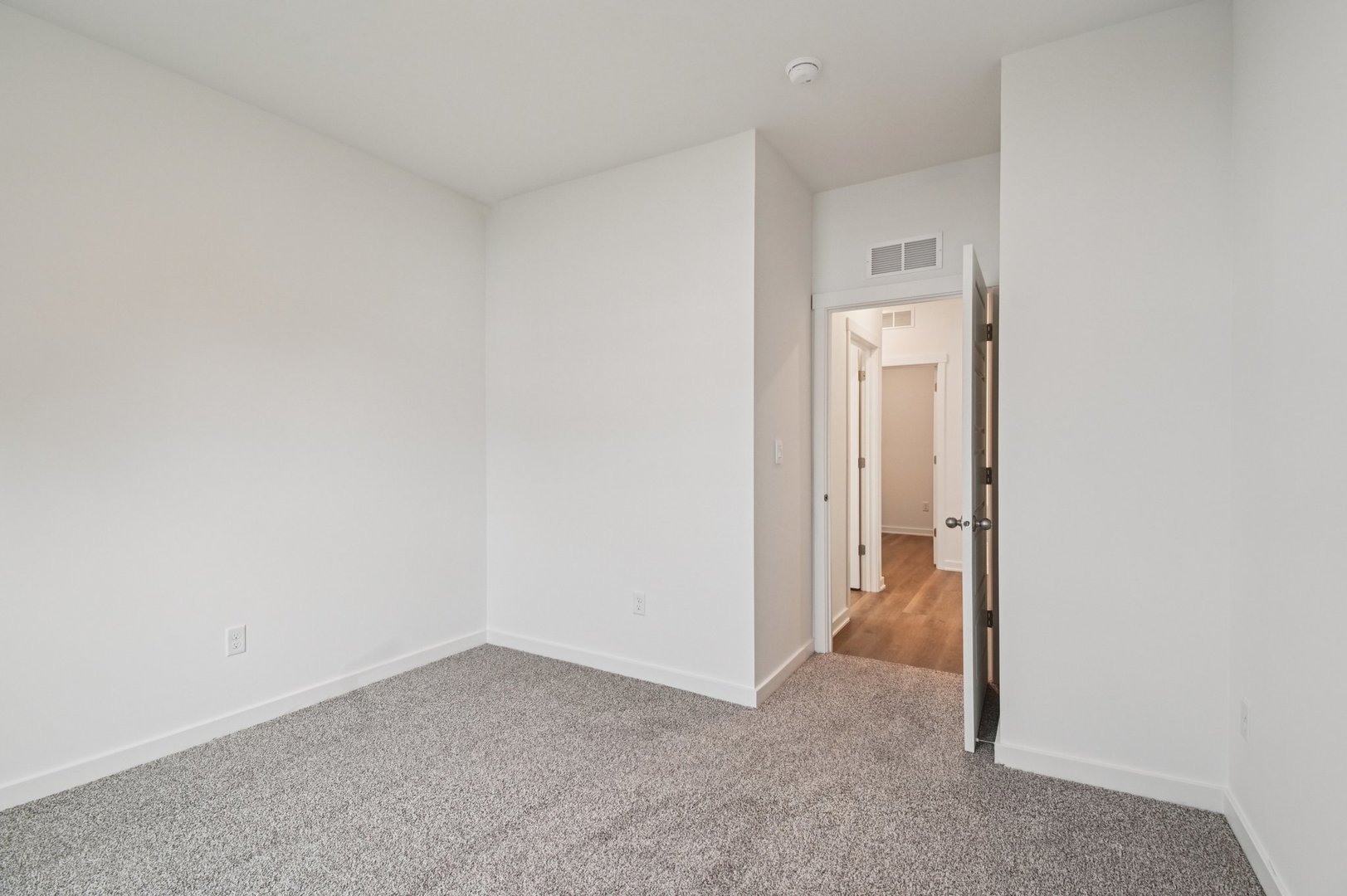 6457 Maple Glen Drive Property Photo 22
