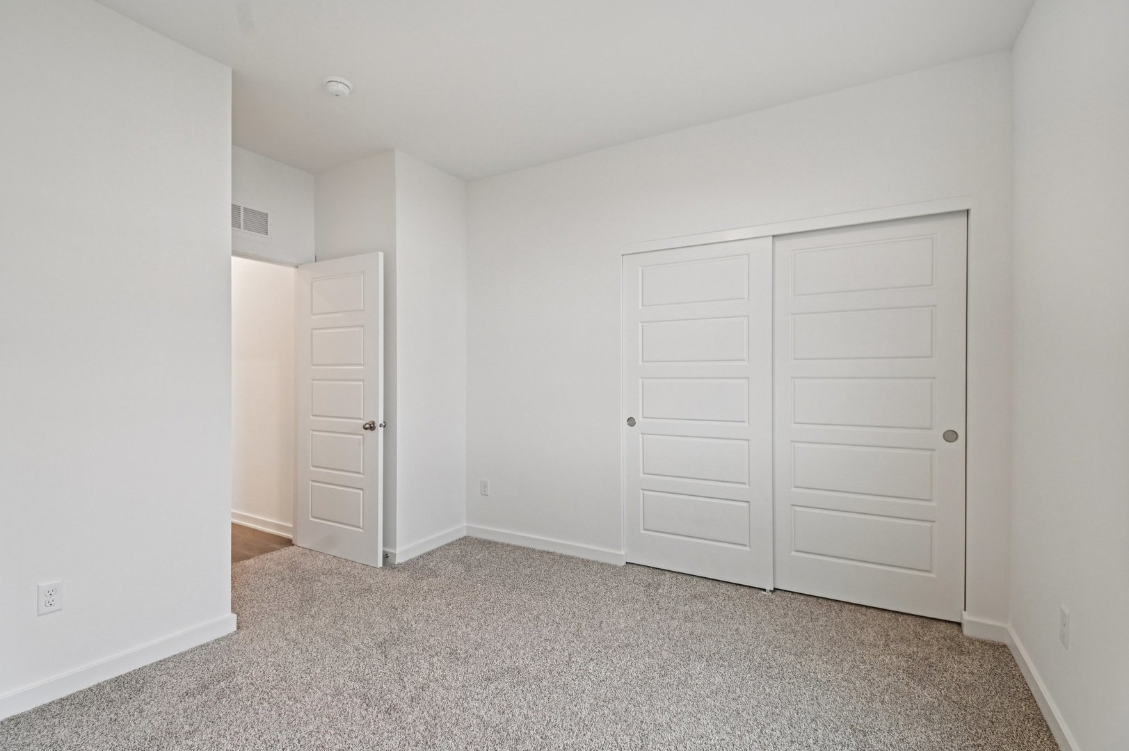 6457 Maple Glen Drive Property Photo 23