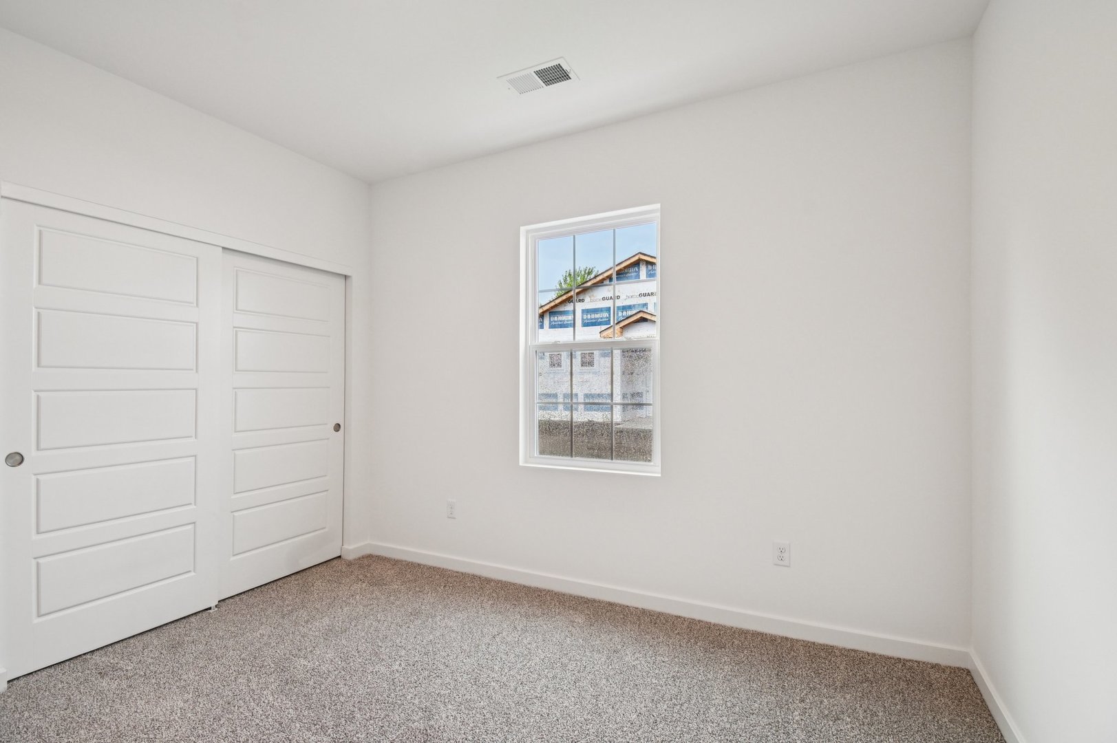6457 Maple Glen Drive Property Photo 24