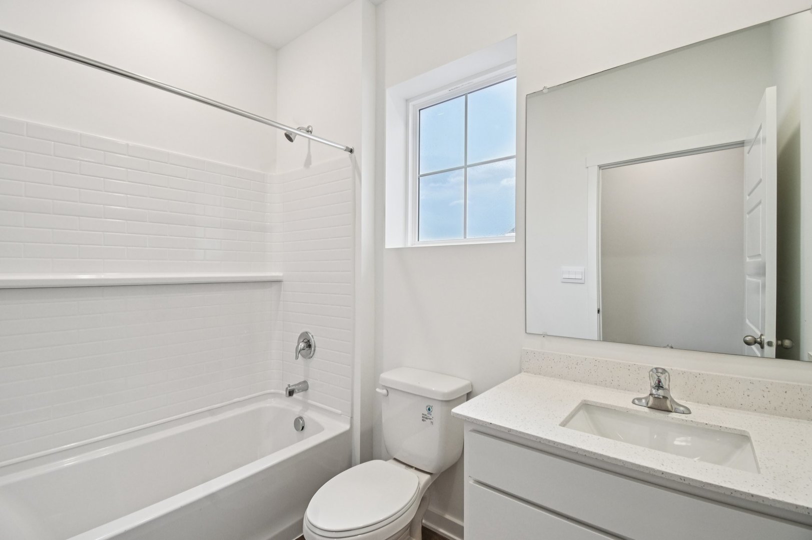 6457 Maple Glen Drive Property Photo 25
