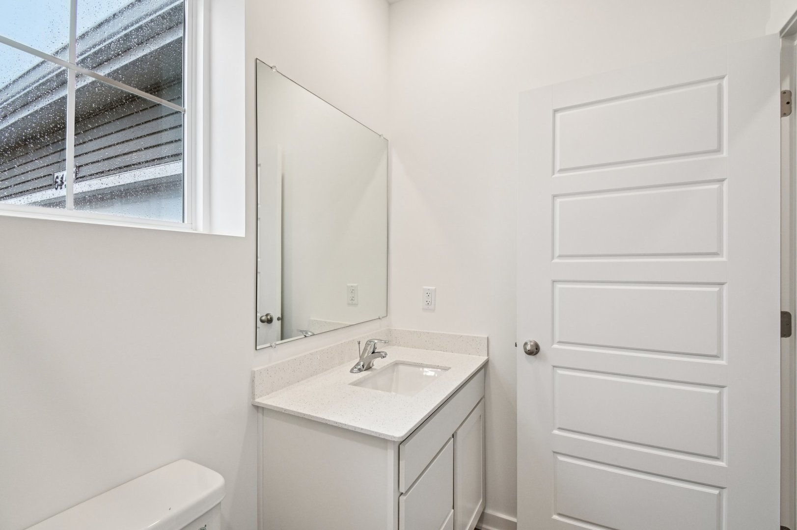 6457 Maple Glen Drive Property Photo 26