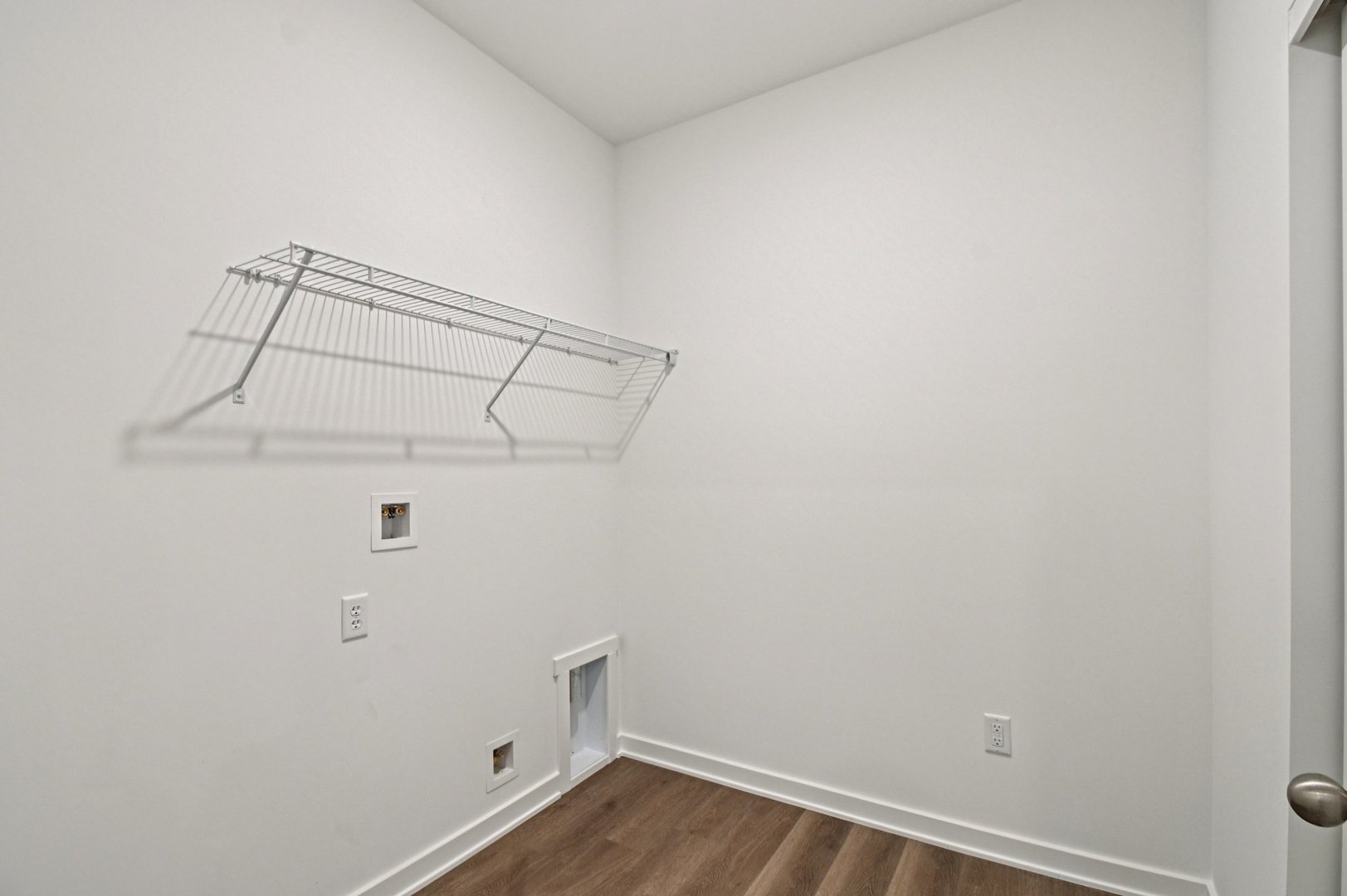 6457 Maple Glen Drive Property Photo 27