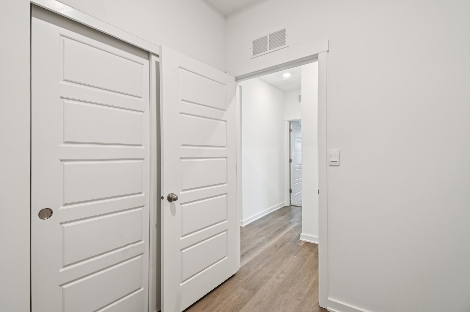 6457 Maple Glen Drive Property Photo 28