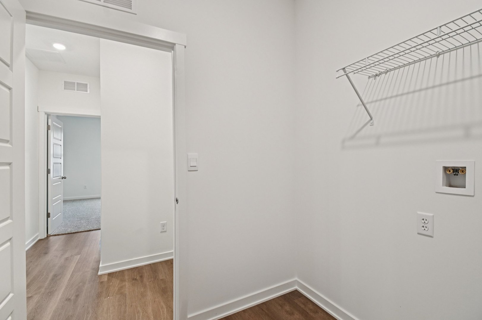 6457 Maple Glen Drive Property Photo 29