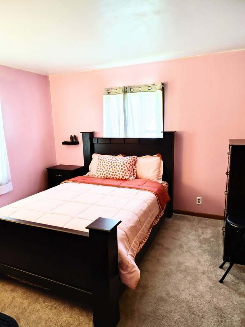 2416 Ashland Avenue Property Photo 6